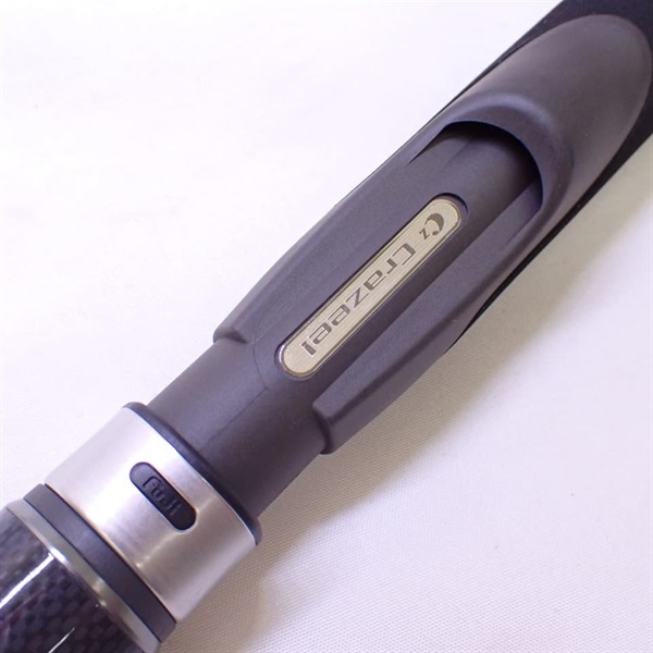 ｸﾚｲｼﾞｰｲｶﾒﾀﾙS682ML